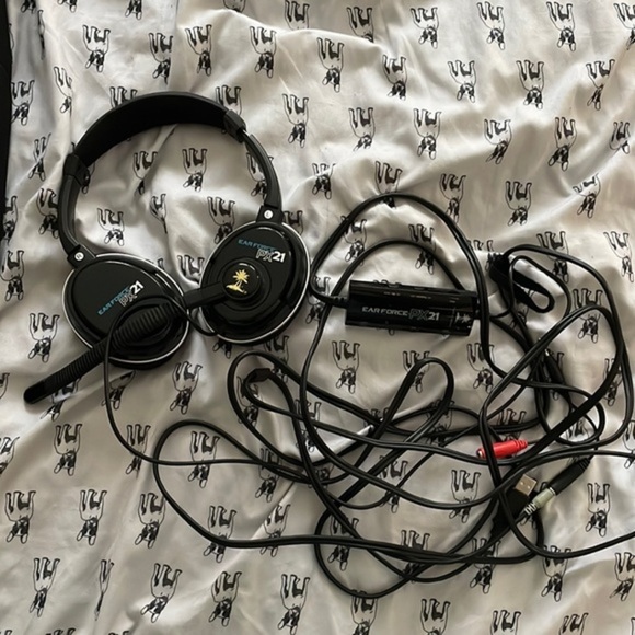 Turtle beach - Picture 1 of 4